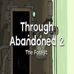 Abandoned 2: Forest
