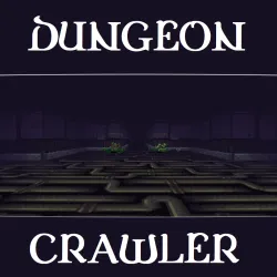 Dungeon Crawler