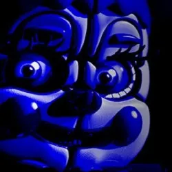 Five Nights at Freddy’s: Sister Location