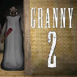 Granny 2