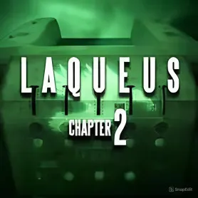 Laqueus Escape 2: Chapter II