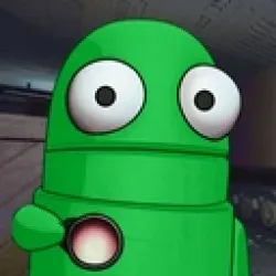 R.E.P.O: Original Merge