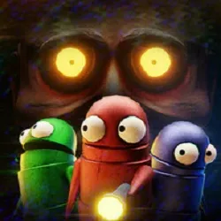 PLay R.E.P.O. 2 now!