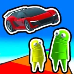 R.E.P.O: Fear at Audi