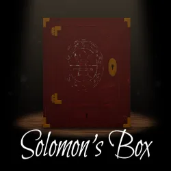 Solomon's Box