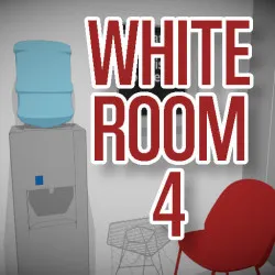 PLay The White Room 4 now!
